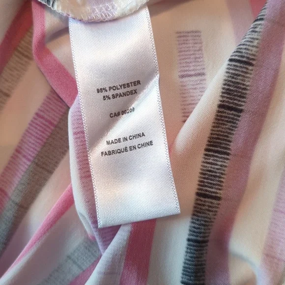 Cleo top - Picture 4 of 4